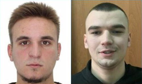 Рецидивістам — застава: у Полтаві суд знову дозволив вийти з-під варти учасникам гучних кримінальних справ