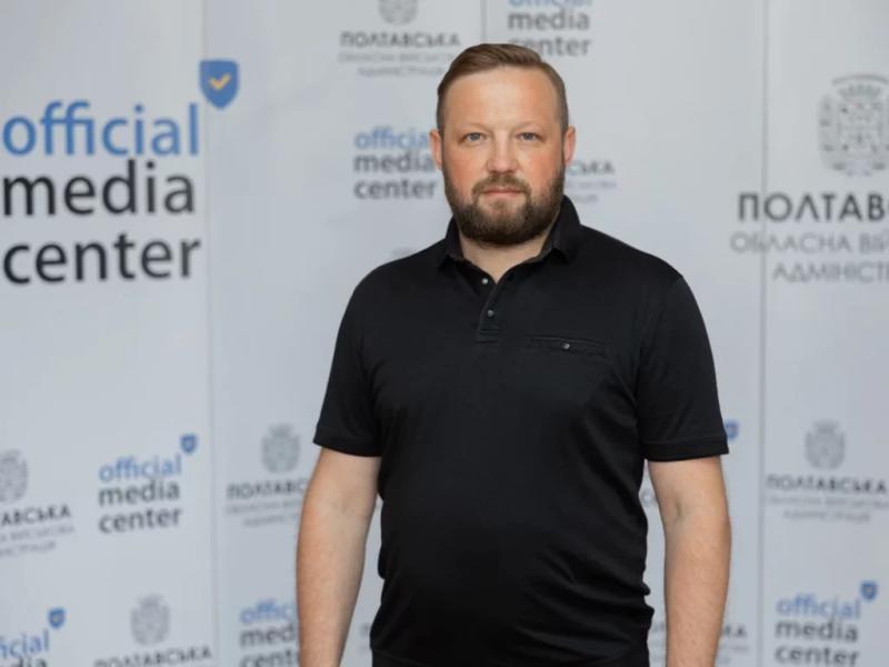 Співпраця з міжнародними партнерами, реалізація проєкту «Рух без бар’єрів», ремонт доріг, робота групи «Прозорість і підзвітність», – Володимир Когут підбив підсумки тижня