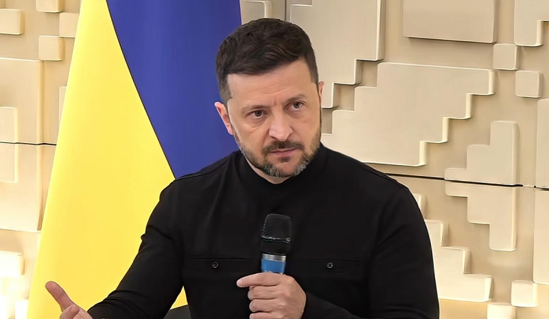 Україна отримає оптоволоконні дрони у великій кількості: підписано важливі закони