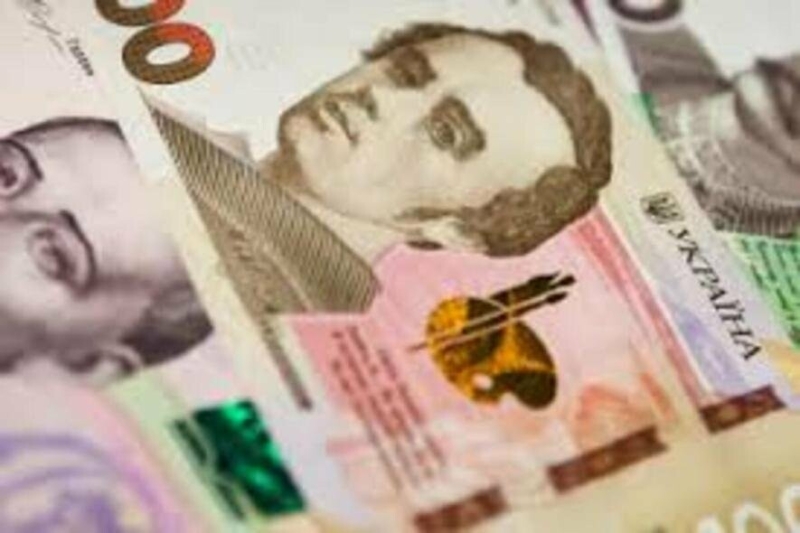 "Деякі пенсіонери перестануть отримувати гроші, жорсткий факт чекає на людей з 1 серпня": у чому причина і з ким станеться