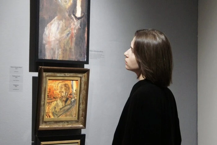 Куди сходити у Києві 14-20 липня: дайджест культурних подій
