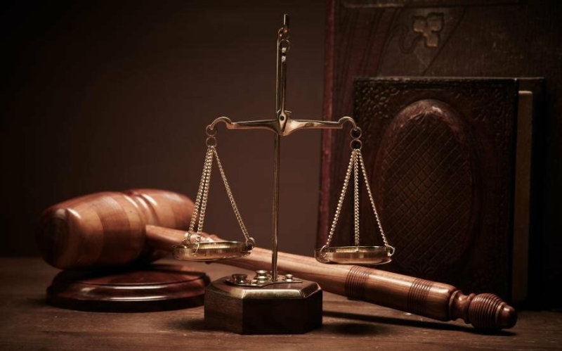 Запоріжанка отримала вирок за поширення даних про ЗСУ та виправдовування агресії РФ
