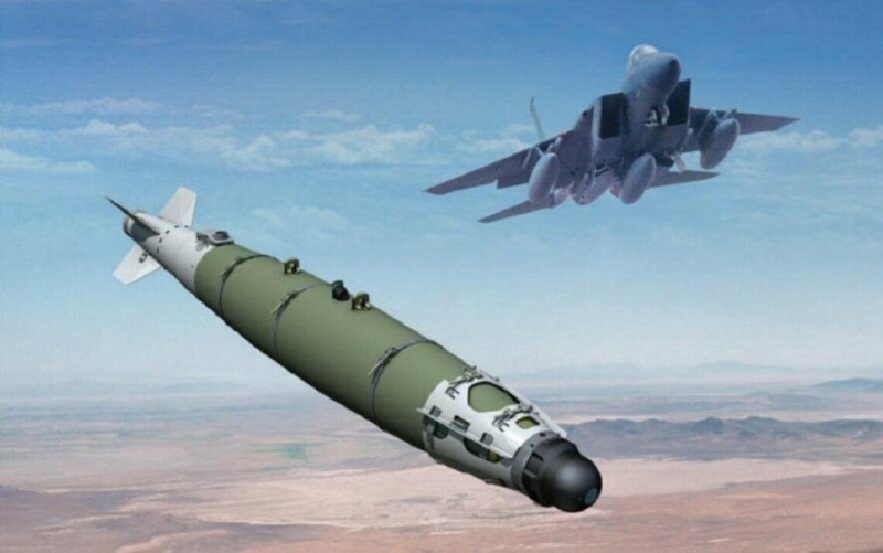 Росіяни зі ствольної артилерії атакували Оріхів, поранено пенсіонерку 