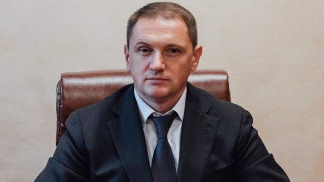 Не має ні будинку, ні автомобіля — новий прокурор Рівненщини користується чужими