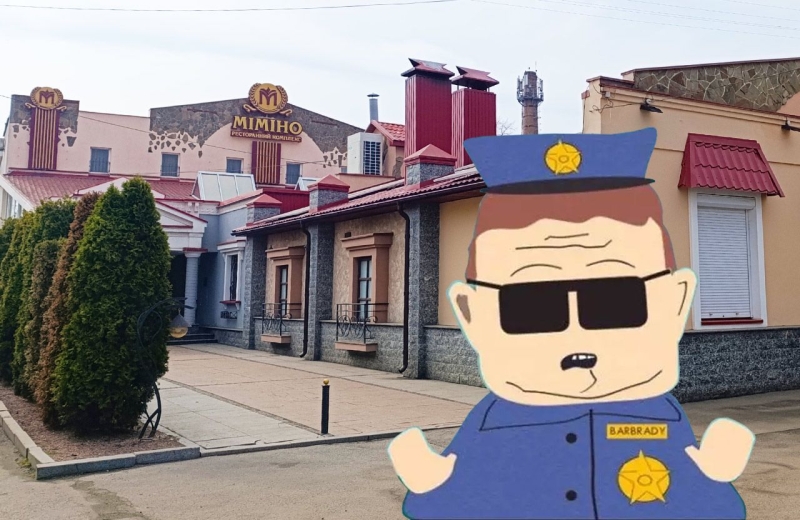 Суд повернув фігуранту справи «Міміно» вилучені під час обшуку 2 мільйони доларів