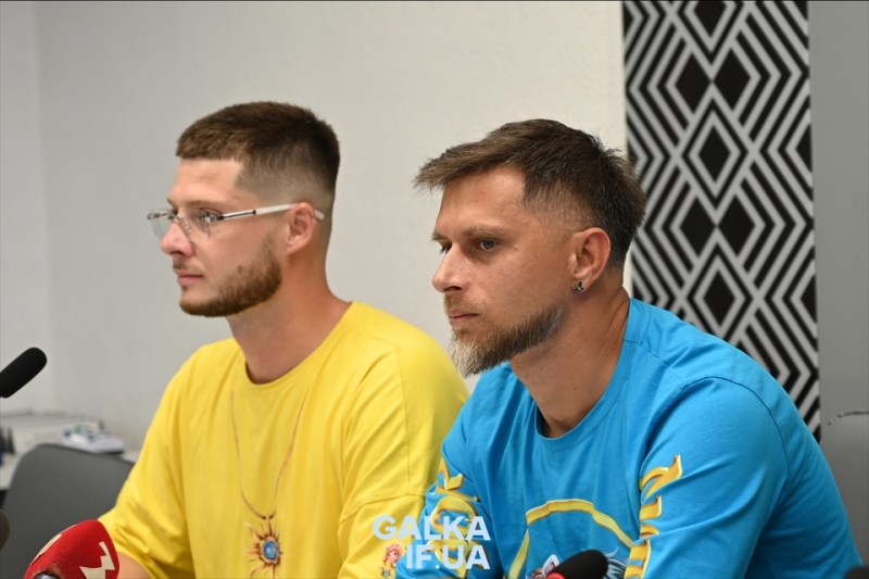 У Франківську втретє проведуть безкоштовний фестиваль “Амбасадор Дитинства”: що там буде