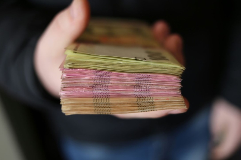З початку року малий бізнес Франківщини сплатив на 117 мільйонів більше єдиного податку, ніж у 2024-му