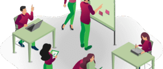 автономный интернет