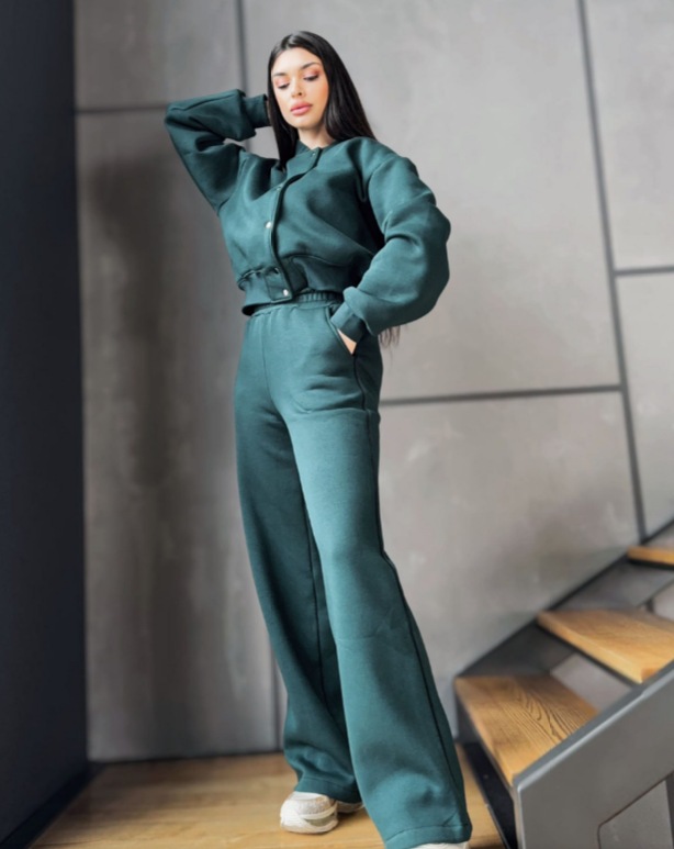 магазин брендовой одежды