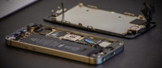 iphone13