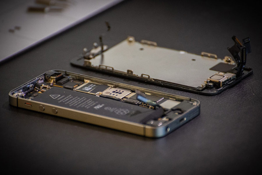 iphone13