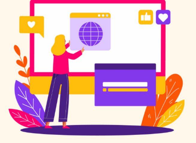 Использование гостевого постинга для привлечения новой аудитории